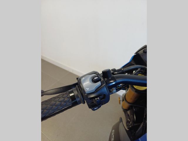 suzuki - gsx-s-750-a