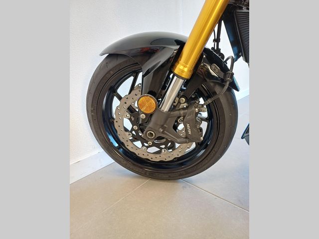 suzuki - gsx-s-750-a