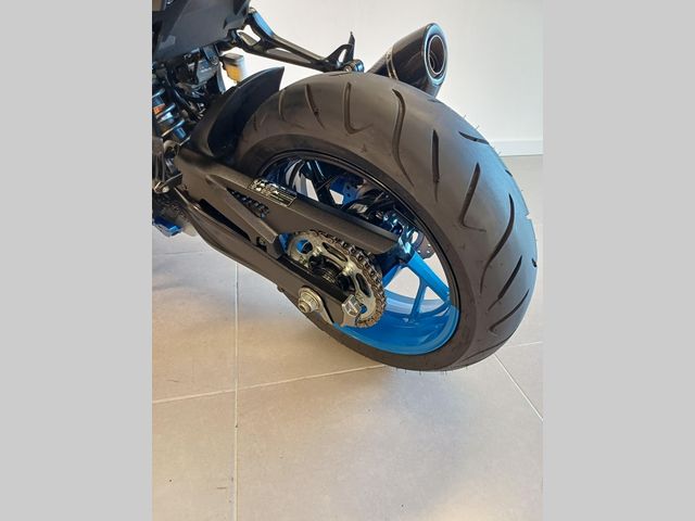 suzuki - gsx-s-750-a