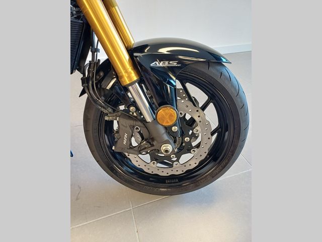 suzuki - gsx-s-750-a