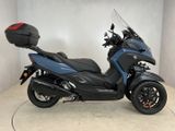 YAMAHA TRICITY 300