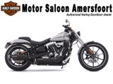 HARLEY-DAVIDSON BREAKOUT FXSB