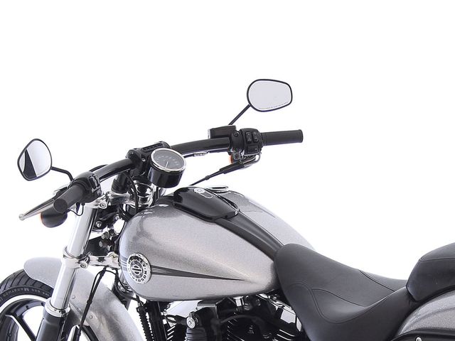 harley-davidson - breakout-fxsb