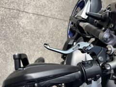 Yamaha MT 07 ABS 2016 occasion – foto 5 van 24