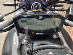 Yamaha MT 07 ABS 2016 occasion – foto 6 van 24