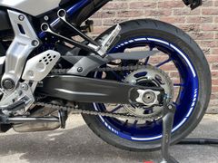 Yamaha MT 07 ABS 2016 occasion – foto 12 van 24