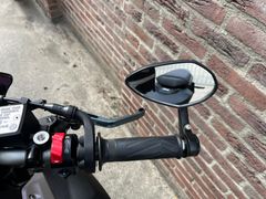 Yamaha MT 07 ABS 2016 occasion – foto 7 van 24