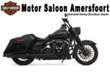 HARLEY-DAVIDSON ROAD KING SPECIAL FLHRXS