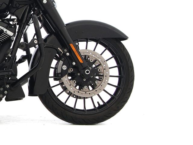 harley-davidson - road-king-special-flhrxs