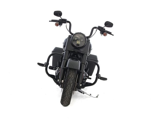 harley-davidson - road-king-special-flhrxs