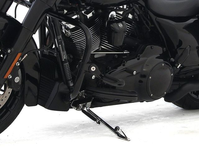 harley-davidson - road-king-special-flhrxs