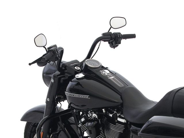 harley-davidson - road-king-special-flhrxs