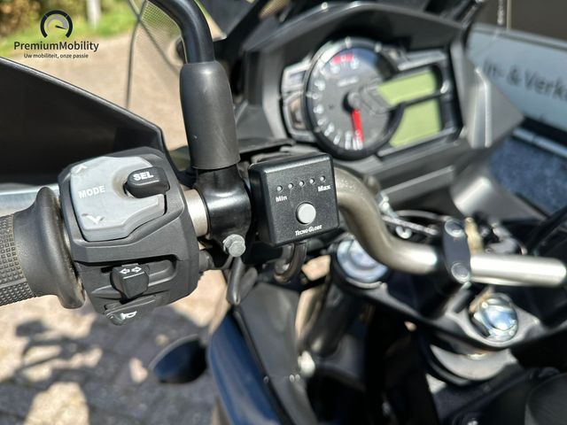 suzuki - v-strom-650-xta-adventure