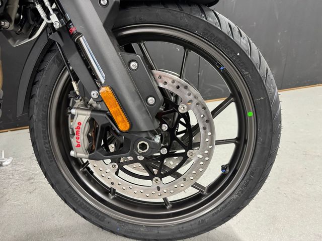 triumph - tiger-1200-desert-edition