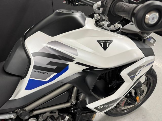 triumph - tiger-1200-desert-edition