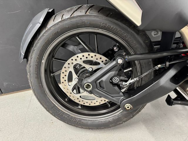 triumph - tiger-1200-desert-edition