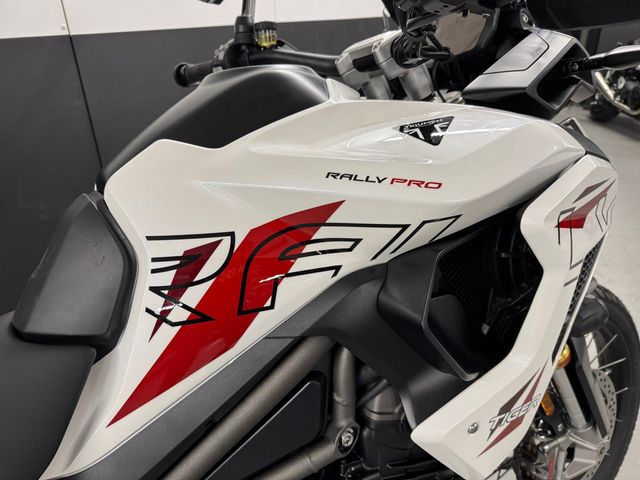 triumph - tiger-1200-desert-edition