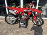 GAS GAS MC 250