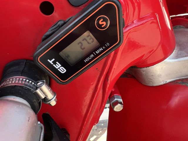 gas-gas - mc-250