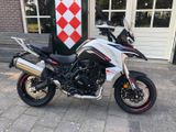 BENELLI TRK 702