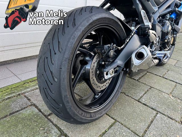 triumph - street-triple-675