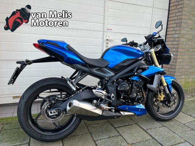 triumph - street-triple-675
