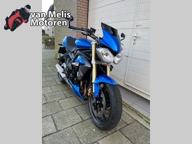 triumph - street-triple-675