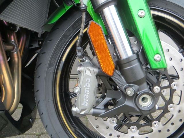 kawasaki - ninja-1100-sx-se
