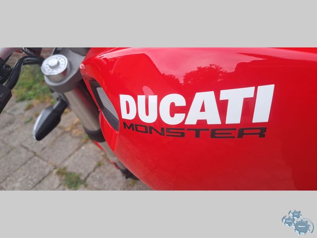 ducati - 796-monster