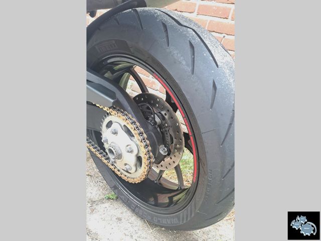 ducati - 796-monster