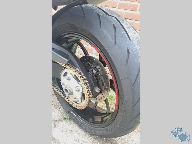 ducati - 796-monster