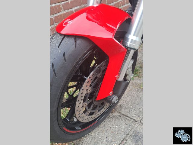 ducati - 796-monster