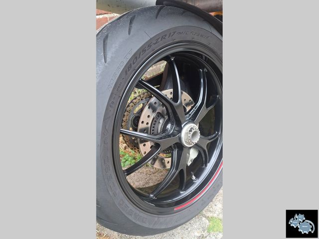 ducati - 796-monster