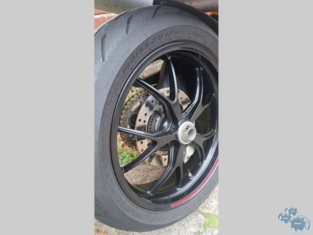 ducati - 796-monster