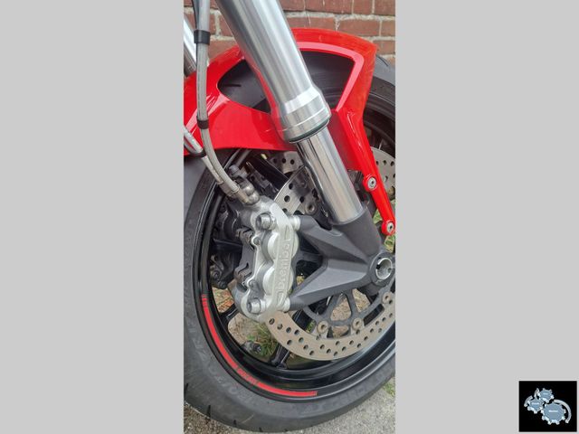 ducati - 796-monster