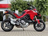 DUCATI MULTISTRADA 1260
