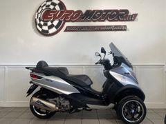 PIAGGIO MP3 500 SPORT HPE ABS ASR