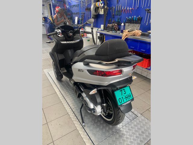 piaggio - mp3-500-sport-hpe-abs-asr