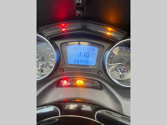piaggio - mp3-500-sport-hpe-abs-asr