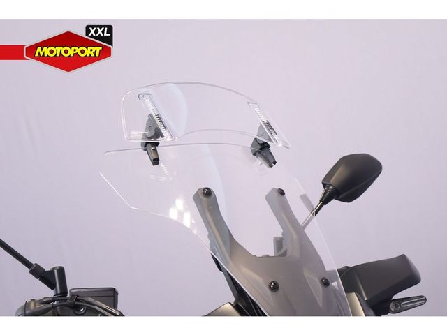 yamaha - tracer-7-gt