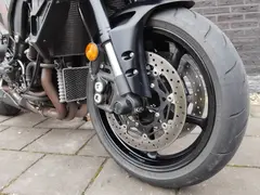 Yamaha MT 10  ABS 2017 occasion – foto 5 van 15