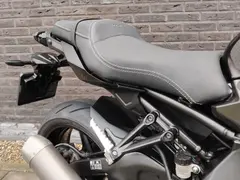 Yamaha MT 10  ABS 2017 occasion – foto 7 van 15