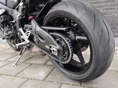 Yamaha MT 10  ABS 2017 occasion – foto 11 van 15