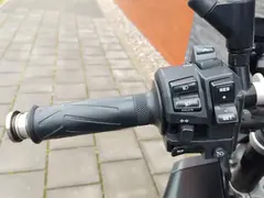 Yamaha MT 10  ABS 2017 occasion – foto 13 van 15