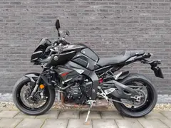 Yamaha MT 10  ABS 2017 occasion – foto 2 van 15