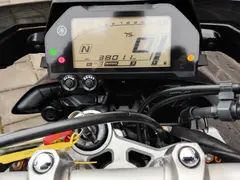 Yamaha MT 10  ABS 2017 occasion – foto 15 van 15