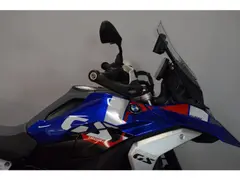 BMW R 1300 GS 2025 occasion – foto 4 van 17