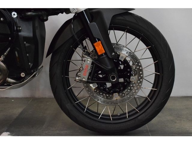bmw - r-1300-gs