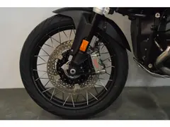 BMW R 1300 GS 2025 occasion – foto 8 van 17