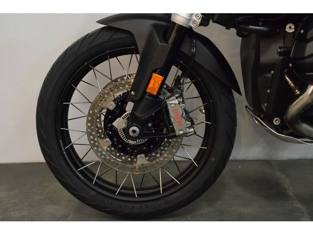 bmw - r-1300-gs